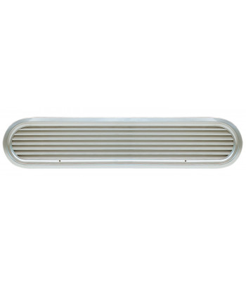Air suction vent