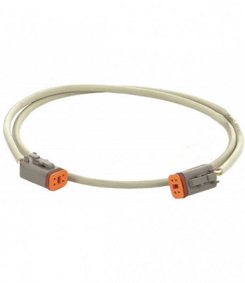 CAN cable 5M