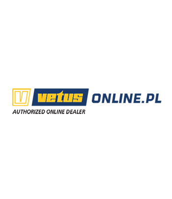 VETUS connection cable...